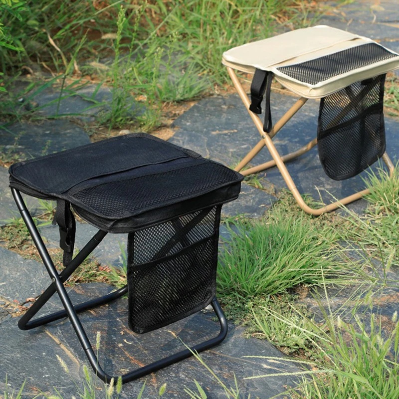 เก้าอี้พับได้แบบสะพายหลัง น้ำห - Outdoor Furniture Rocking Chair บทวิจารณ์และราคา