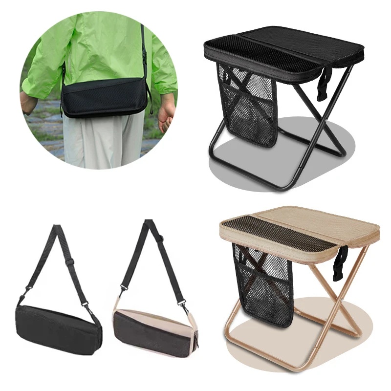 เก้าอี้พับได้แบบสะพายหลัง น้ำห - Outdoor Furniture Rocking Chair บทวิจารณ์และราคา