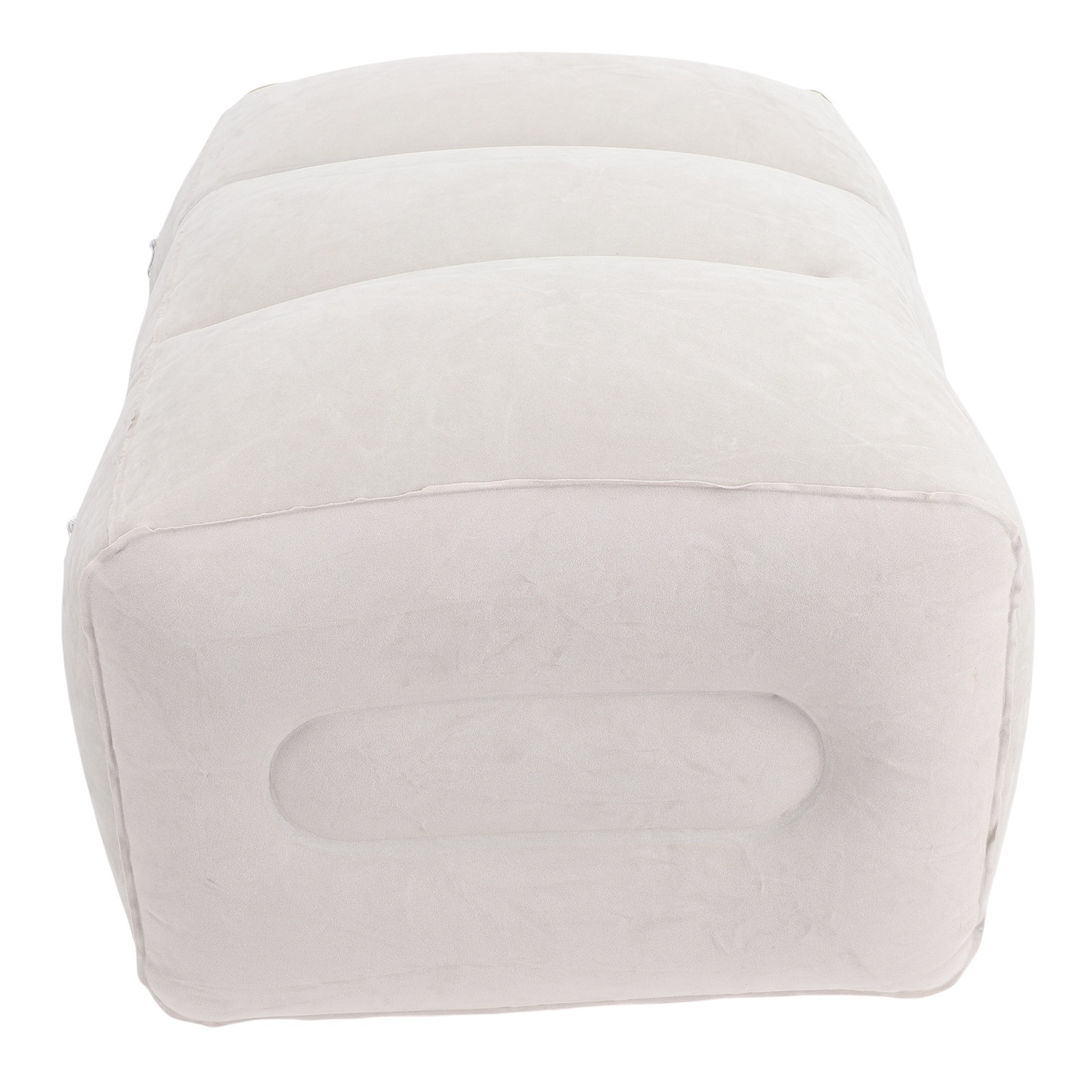 หมอนรองขาแบบเป่าลมสำหรับเด็กเล - Outdoor Furniture Cushions บทวิจารณ์และราคา