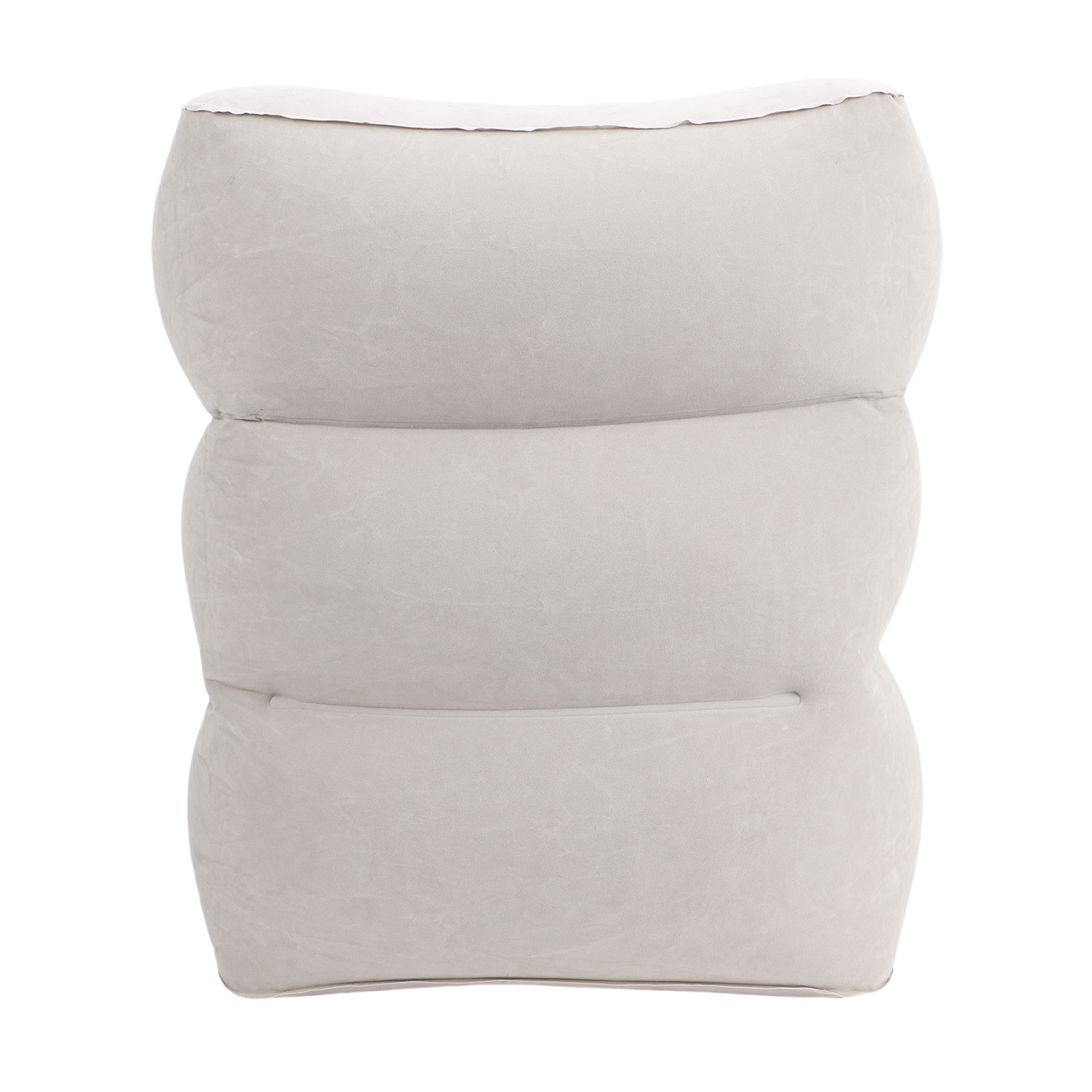 หมอนรองขาแบบเป่าลมสำหรับเด็กเล - Outdoor Furniture Cushions บทวิจารณ์และราคา