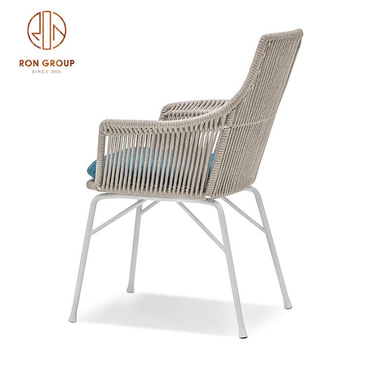ผู้จัดจำหน่ายเฟอร์นิเจอร์ร้านอ - Outdoor Furniture Supplier บทวิจารณ์และราคา