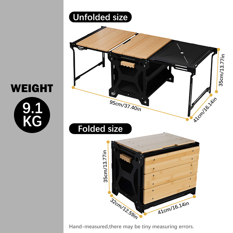 ผู้จำหน่ายเฟอร์นิเจอร์กลางแจ้ง - Outdoor Furniture Supplier บทวิจารณ์และราคา