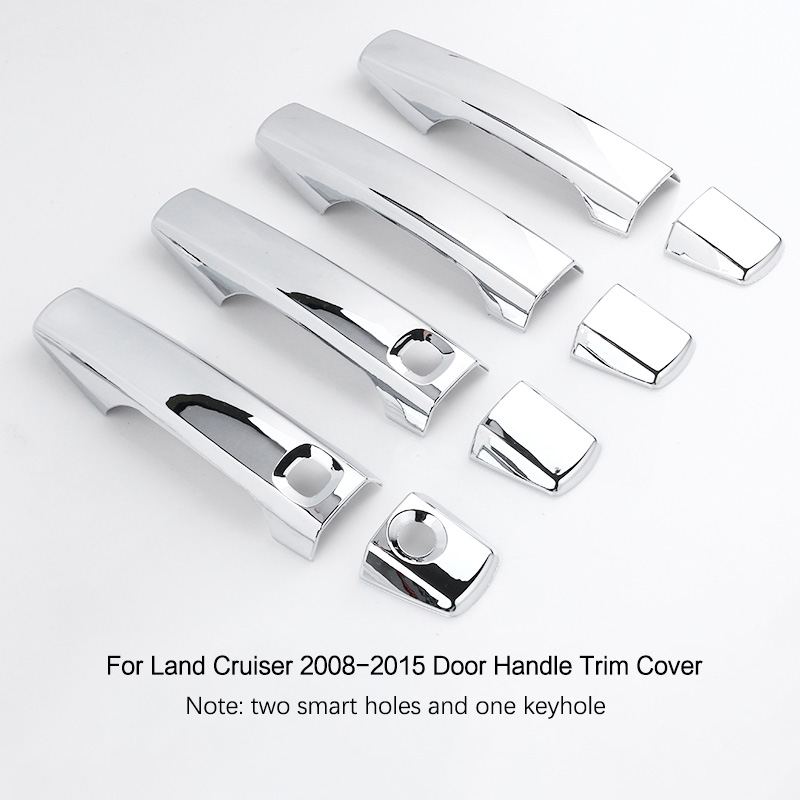 Fit สําหรับ Land Cruiser 200 2 - Outdoor Furniture Glider บทวิจารณ์และราคา