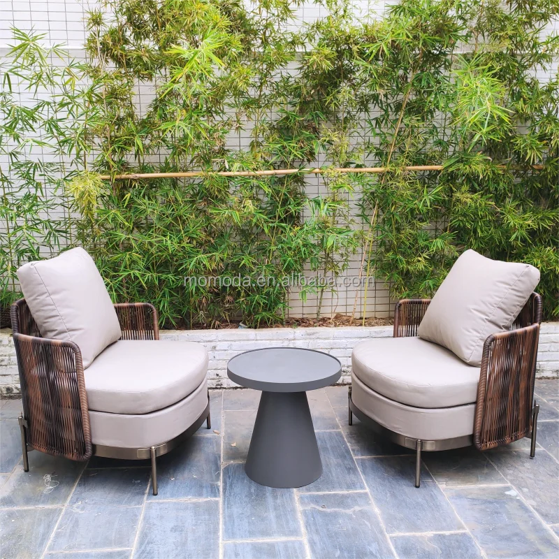 เฟอร์นิเจอร์ สวน เฟอร์นิเจอร์ก - Outdoor Furniture Supplier บทวิจารณ์และราคา