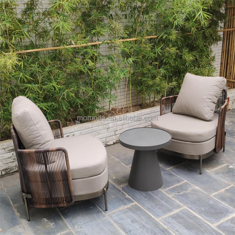 เฟอร์นิเจอร์ สวน เฟอร์นิเจอร์ก - Outdoor Furniture Supplier บทวิจารณ์และราคา