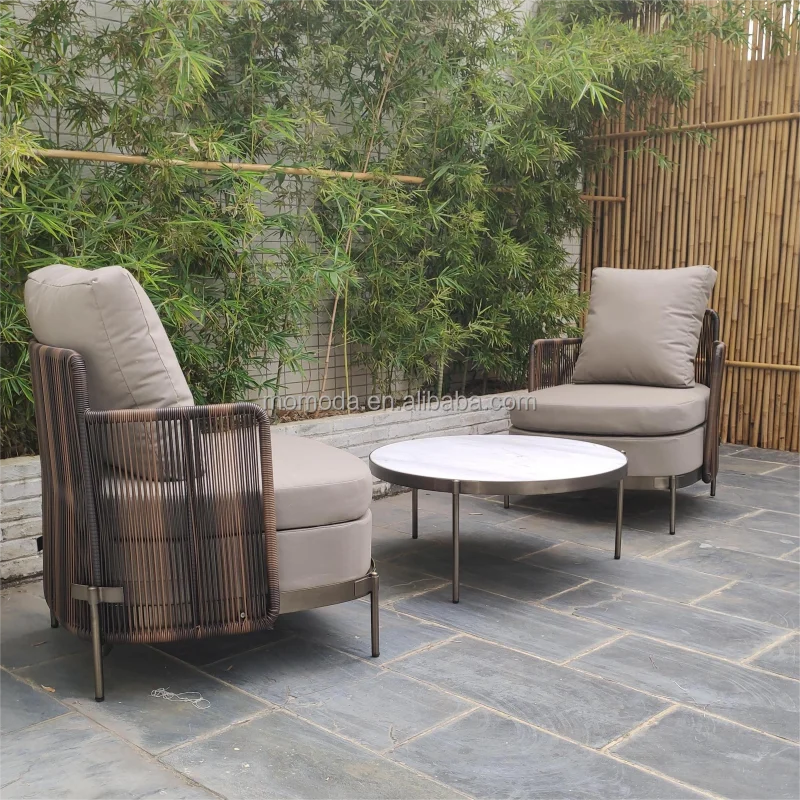 เฟอร์นิเจอร์ สวน เฟอร์นิเจอร์ก - Outdoor Furniture Supplier บทวิจารณ์และราคา
