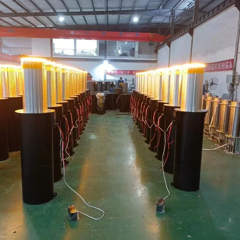 ซัพพลายเออร์ 304 316 เสาเหล็กส - Outdoor Furniture Supplier บทวิจารณ์และราคา