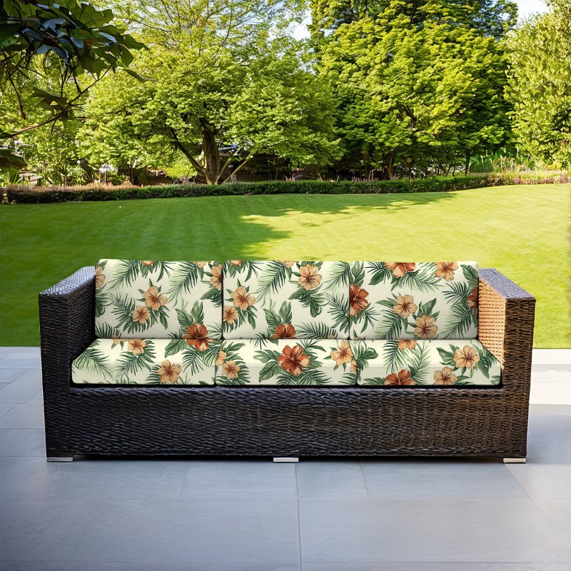 พิมพ์สําหรับเฟอร์นิเจอร์สวนเบา - Outdoor Furniture On Sale บทวิจารณ์และราคา