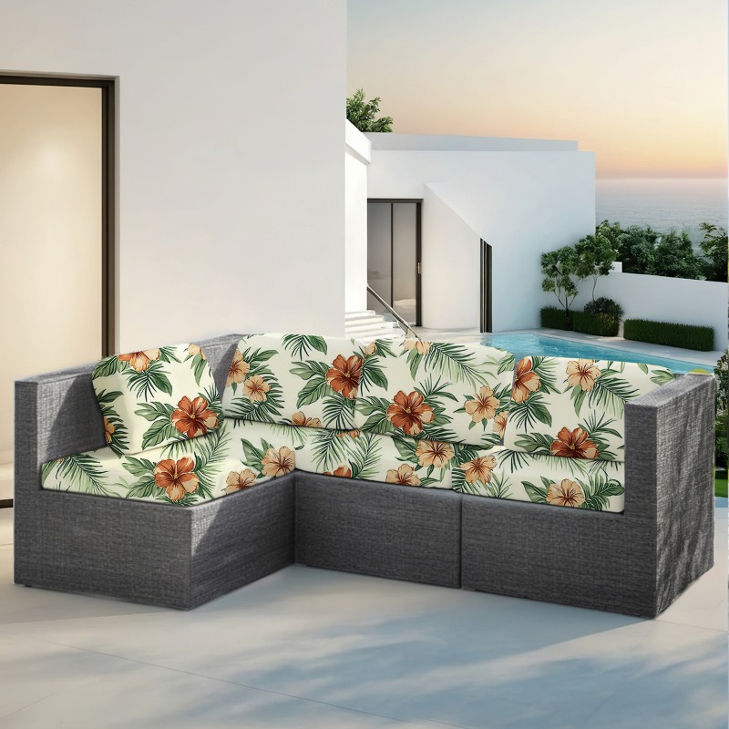 พิมพ์สําหรับเฟอร์นิเจอร์สวนเบา - Outdoor Furniture On Sale บทวิจารณ์และราคา