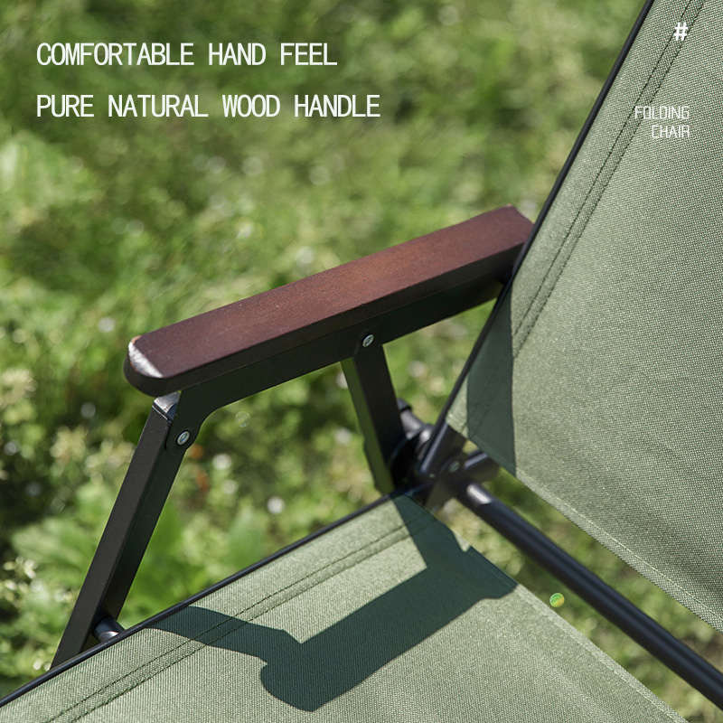 Bisinna เก้าอี้พับได้สำหรับตั้ - Outdoor Furniture Rocking Chair บทวิจารณ์และราคา