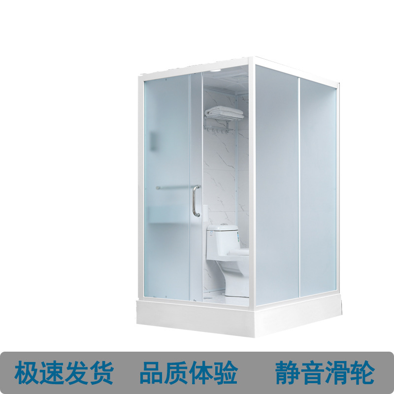 ห้องอาบน้ำแบบรวม ห้องอาบน้ำในต - Outdoor Furniture In บทวิจารณ์และราคา