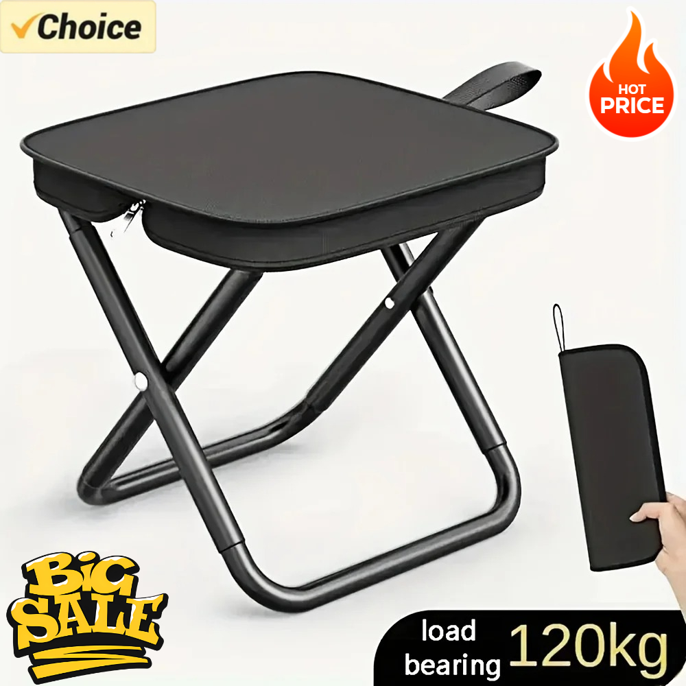 เก้าอี้พับแบบพกพา น้ำหนักเบา ส - Outdoor Furniture Rocking Chair บทวิจารณ์และราคา
