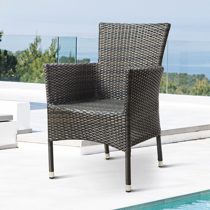เก้าอี้หวายราคาถูกสำหรับร้านอา - Outdoor Furniture On Sale บทวิจารณ์และราคา