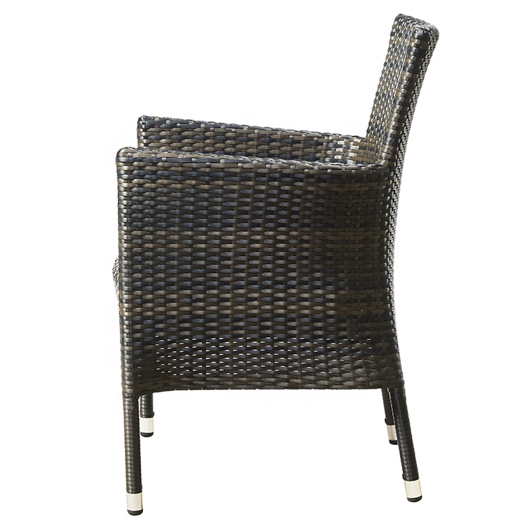 เก้าอี้หวายราคาถูกสำหรับร้านอา - Outdoor Furniture On Sale บทวิจารณ์และราคา