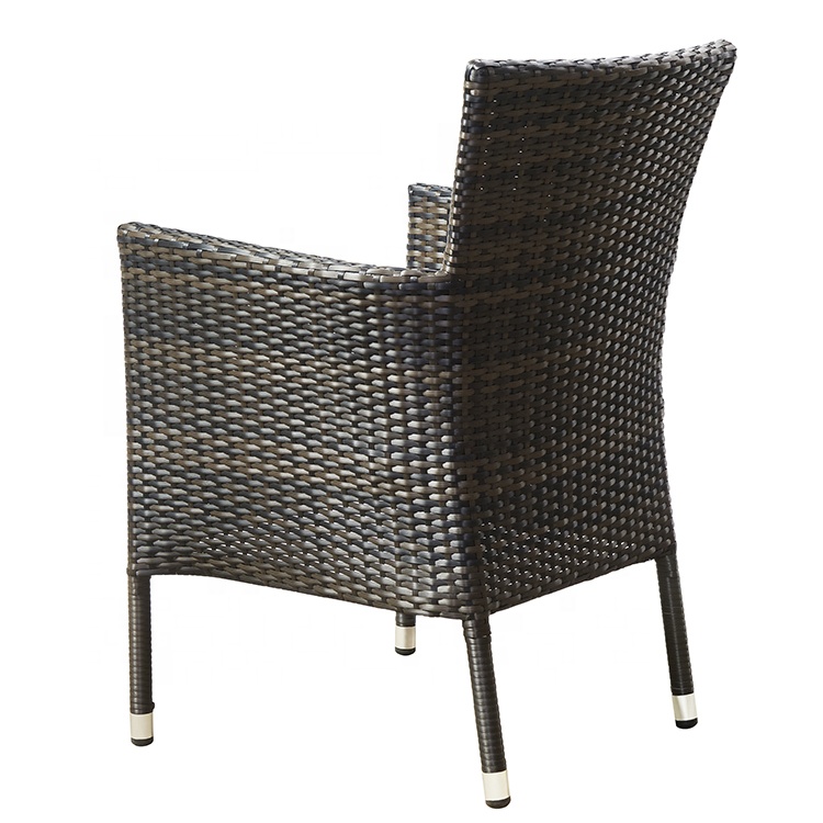 เก้าอี้หวายราคาถูกสำหรับร้านอา - Outdoor Furniture On Sale บทวิจารณ์และราคา