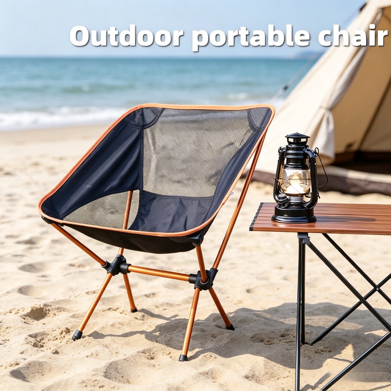 เก้าอี้อลูมิเนียมอัลลอยด์น้ำหน - Outdoor Furniture Rocking Chair บทวิจารณ์และราคา