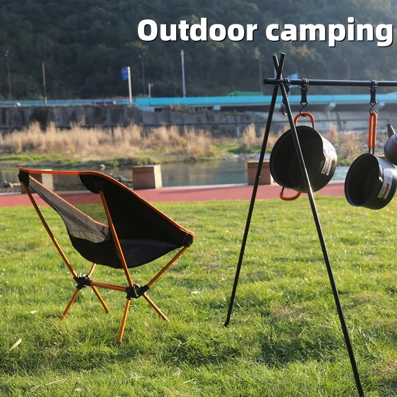 เก้าอี้อลูมิเนียมอัลลอยด์น้ำหน - Outdoor Furniture Rocking Chair บทวิจารณ์และราคา