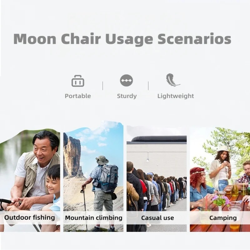 เก้าอี้อลูมิเนียมอัลลอยด์น้ำหน - Outdoor Furniture Rocking Chair บทวิจารณ์และราคา