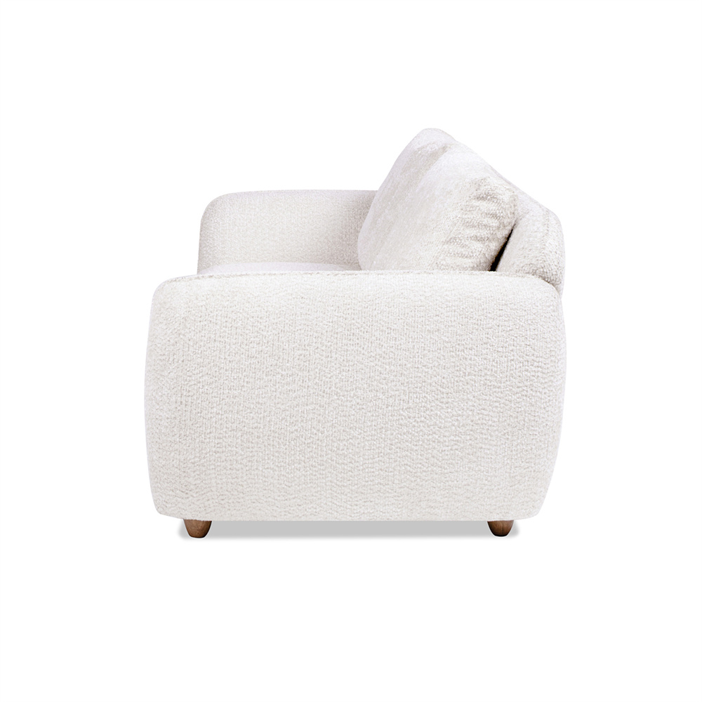 # เฟอร์นิเจอร์ห้องนั่งเล่นดีไซ - Outdoor Furniture Supplier บทวิจารณ์และราคา