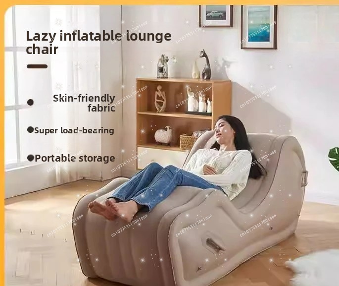 โซฟาปรับเอนอัตโนมัติแบบพกพาสำห - Outdoor Furniture Cushions บทวิจารณ์และราคา