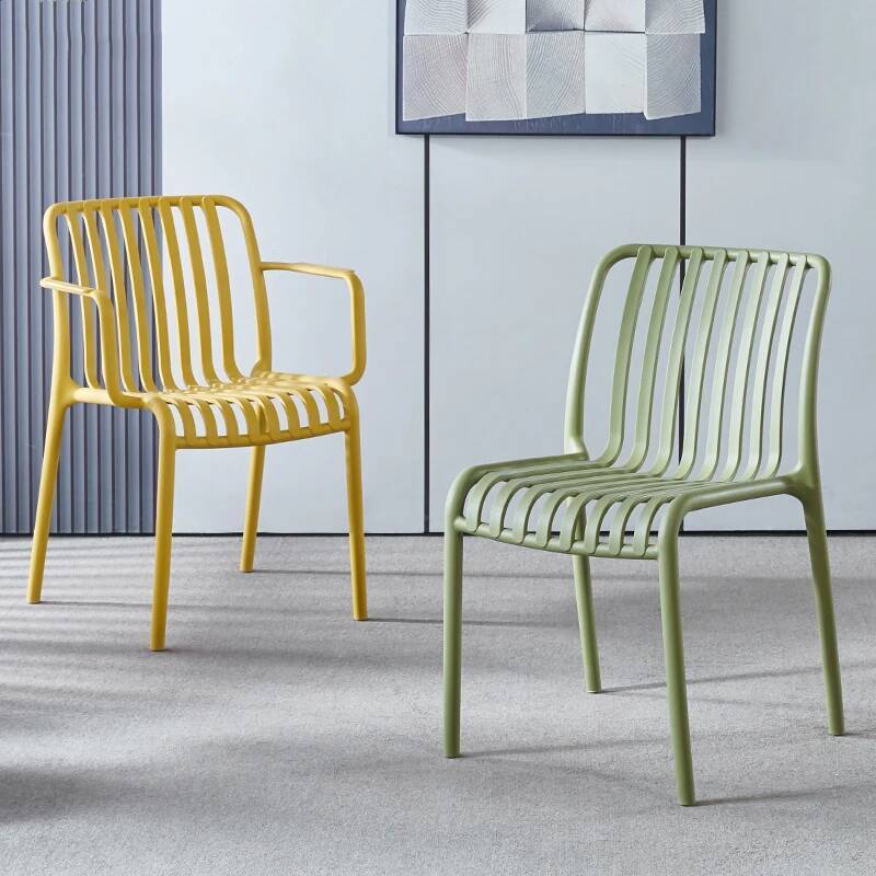 เก้าอี้สวนดีไซน์กลางศตวรรษ ที่ - Outdoor Furniture On Sale บทวิจารณ์และราคา