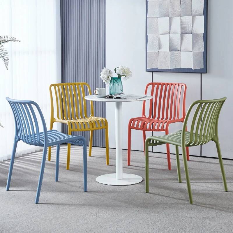 เก้าอี้สวนดีไซน์กลางศตวรรษ ที่ - Outdoor Furniture On Sale บทวิจารณ์และราคา