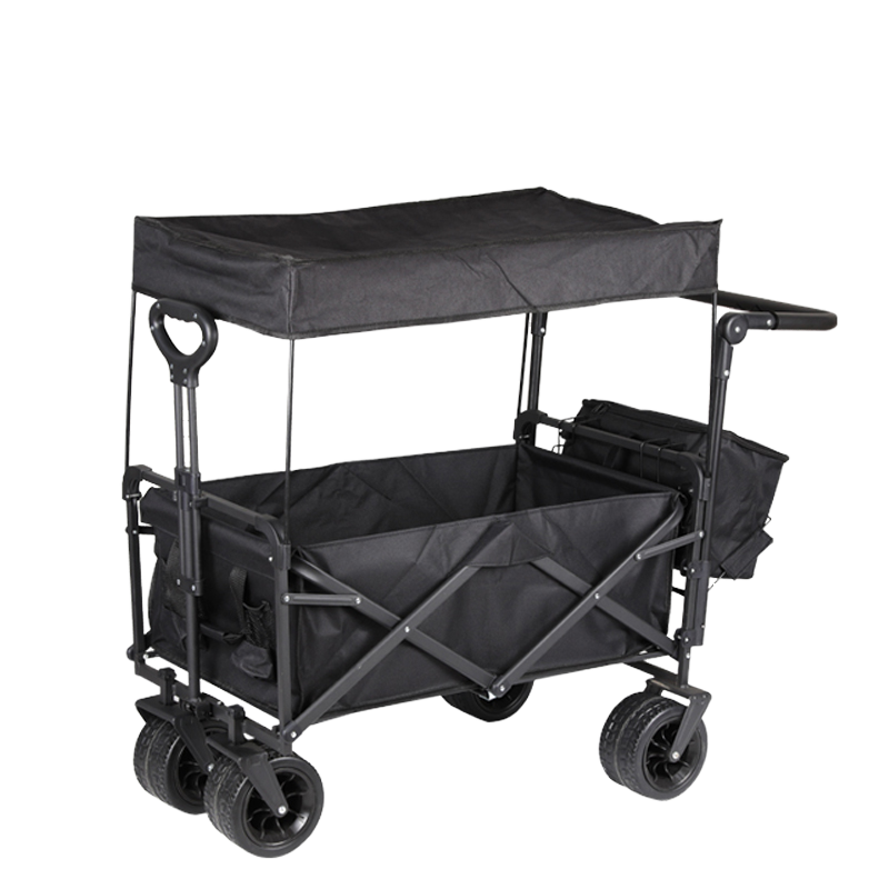 ผู้จัดจำหน่ายรถเข็นพับได้แบบมื - Outdoor Furniture Supplier บทวิจารณ์และราคา