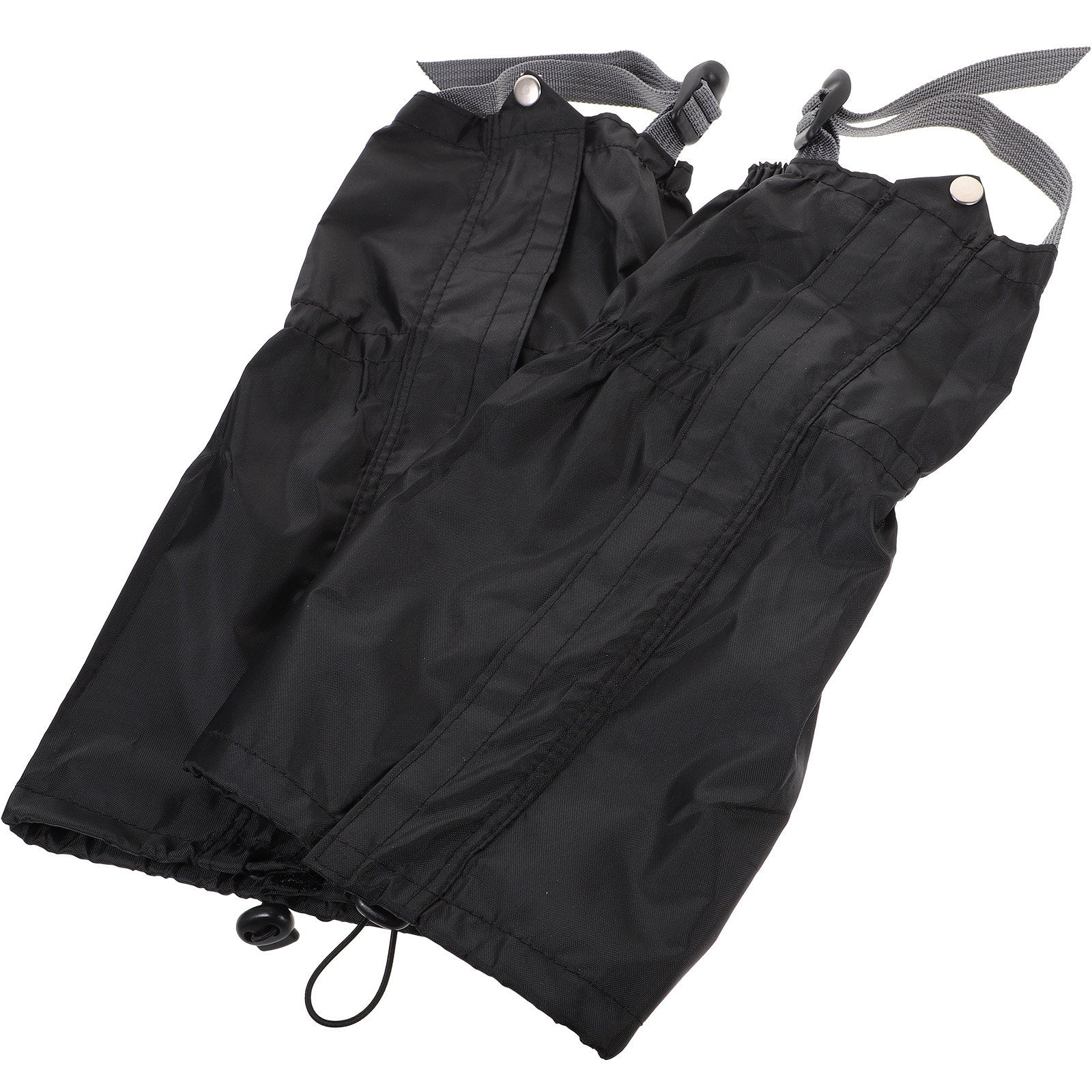 ปลอกขาสำหรับกิจกรรมกลางแจ้ง 2  - Outdoor Rug Waterproof บทวิจารณ์และราคา