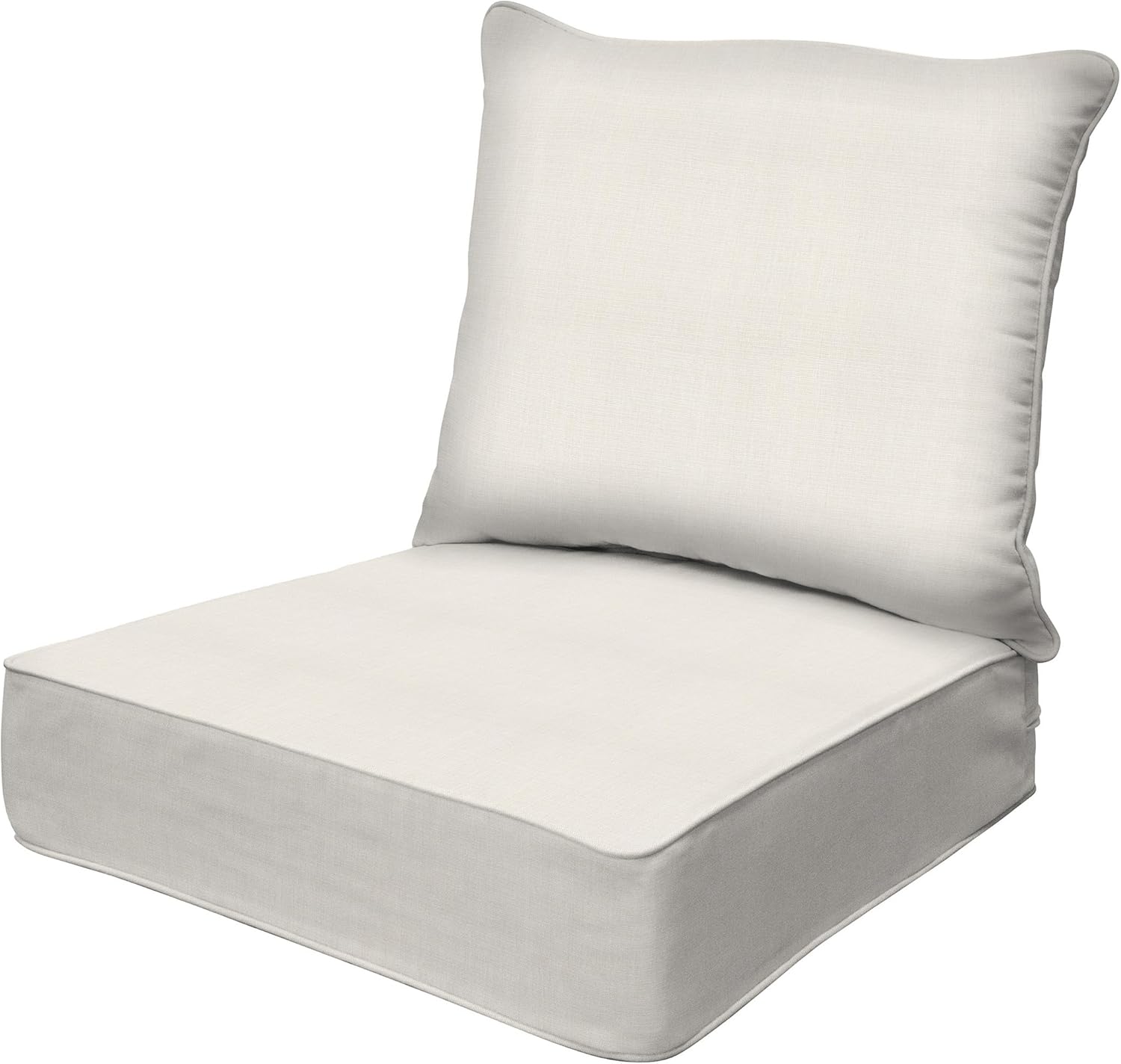 เฟอร์นิเจอร์ลานกลางแจ้ง สีโบนโ - Outdoor Furniture In บทวิจารณ์และราคา
