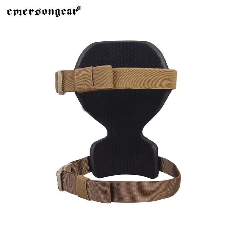 อุปกรณ์ป้องกันเข่าแบบ ARC ยี่ห - Outdoor Furniture Pads บทวิจารณ์และราคา