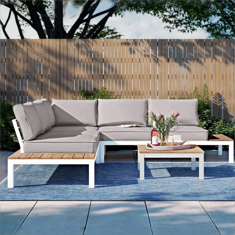# ผู้ผลิตจีนขายส่งชุดเฟอร์นิเจ - Outdoor Furniture Supplier บทวิจารณ์และราคา