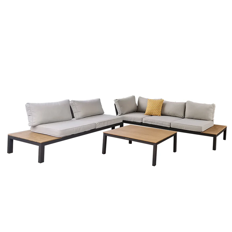 # ผู้ผลิตจีนขายส่งชุดเฟอร์นิเจ - Outdoor Furniture Supplier บทวิจารณ์และราคา