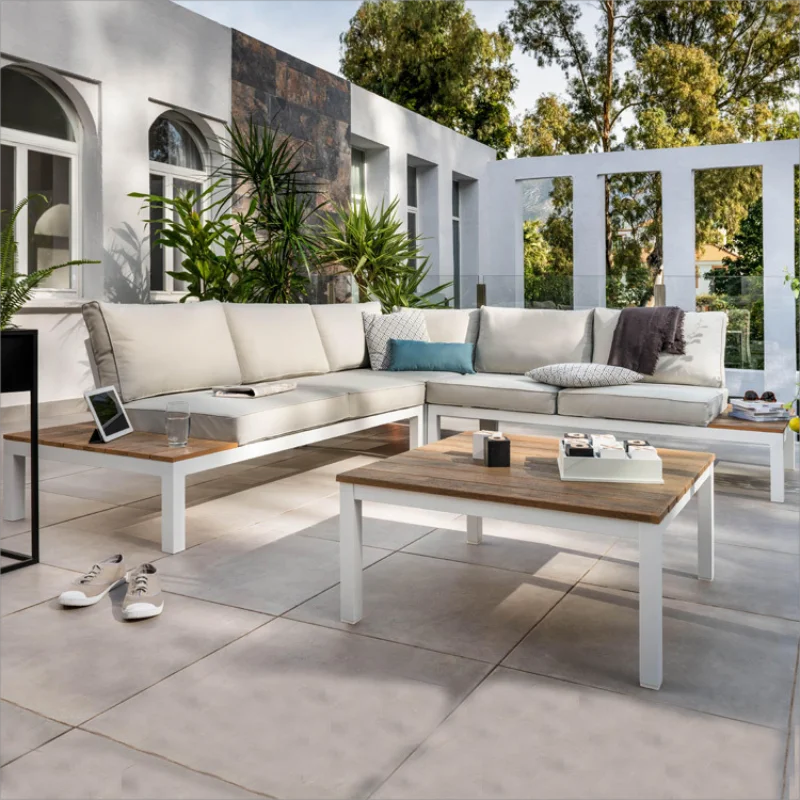 # ผู้ผลิตจีนขายส่งชุดเฟอร์นิเจ - Outdoor Furniture Supplier บทวิจารณ์และราคา