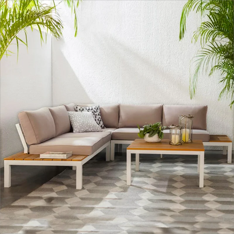 # ผู้ผลิตจีนขายส่งชุดเฟอร์นิเจ - Outdoor Furniture Supplier บทวิจารณ์และราคา