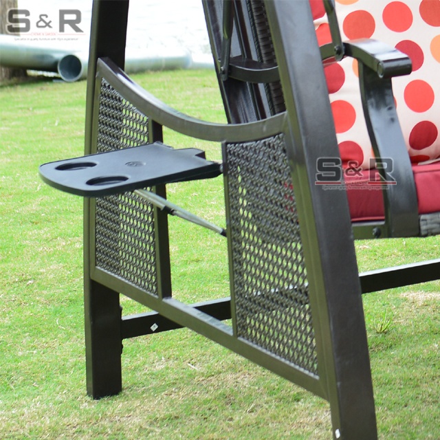 เฟอร์นิเจอร์หวายทันสมัยสำหรับส - Outdoor Furniture Cushions บทวิจารณ์และราคา