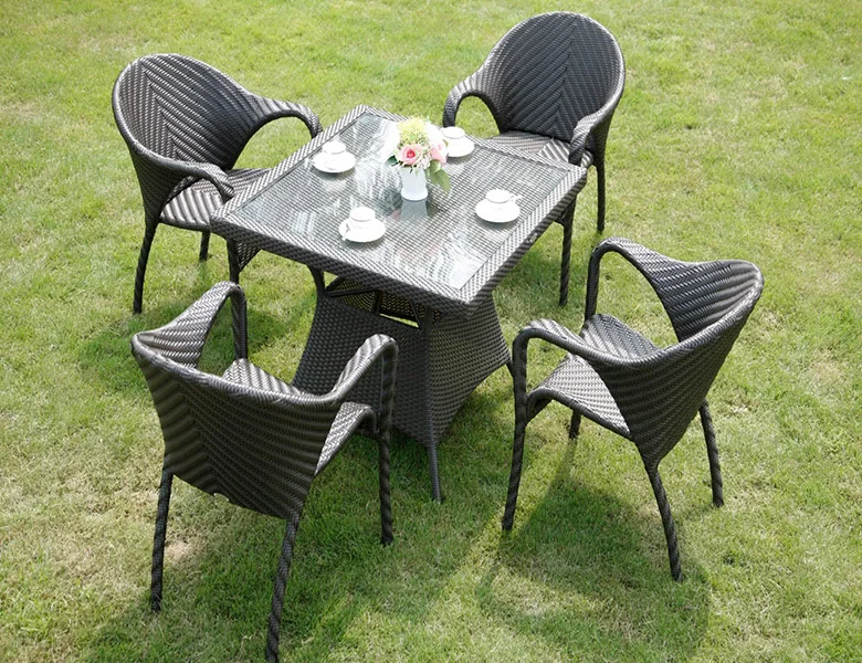 # สําหรับผู้ผลิตกลางแจ้งดาร์วิ - Outdoor Furniture Supplier บทวิจารณ์และราคา