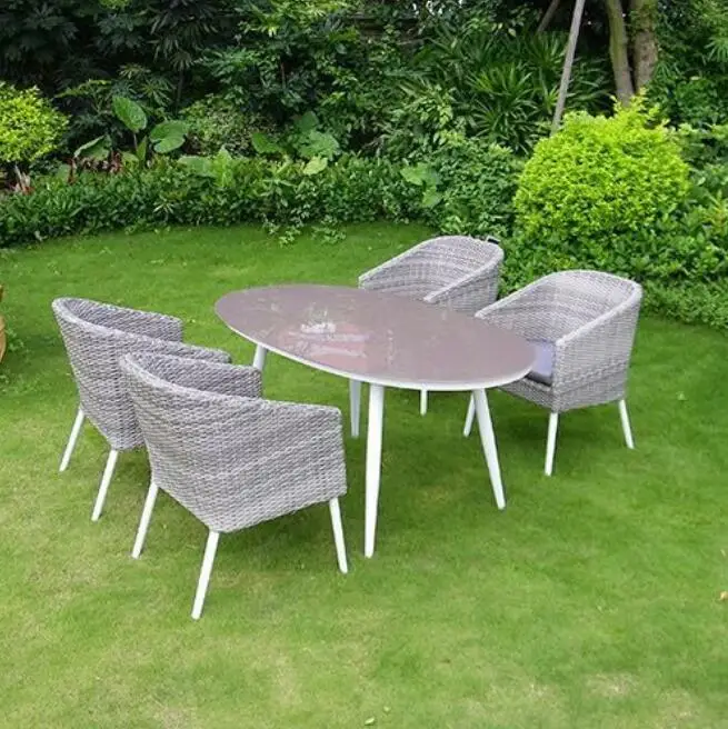 # สําหรับผู้ผลิตกลางแจ้งดาร์วิ - Outdoor Furniture Supplier บทวิจารณ์และราคา