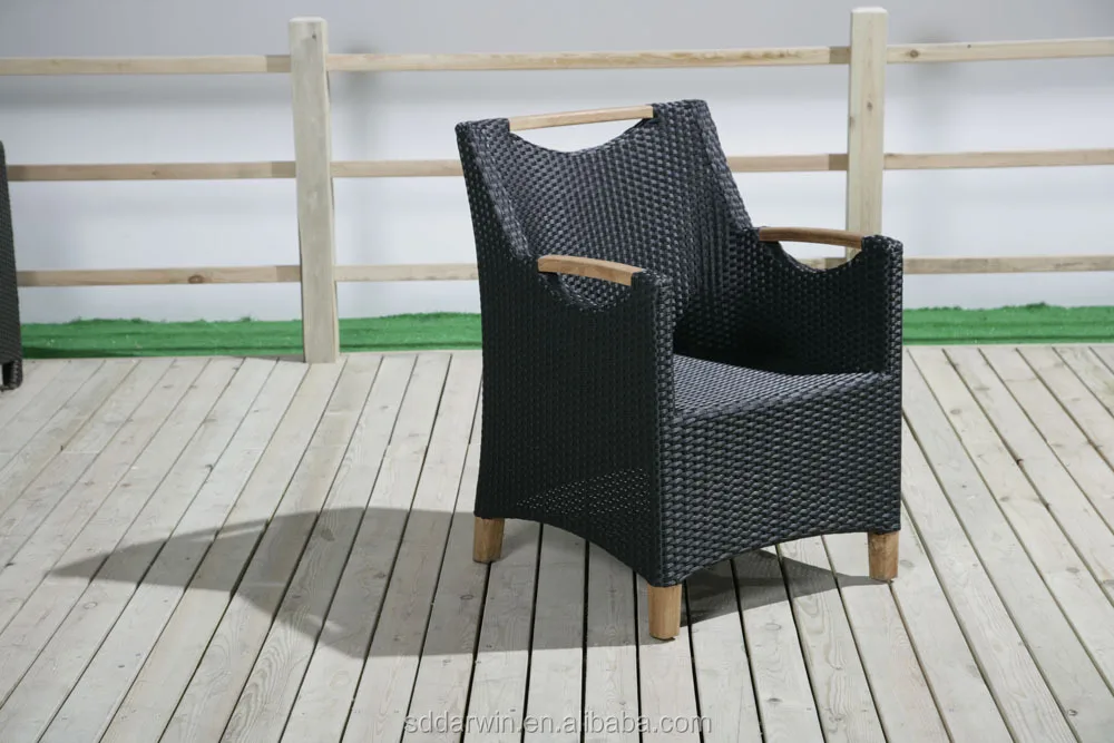 # สําหรับผู้ผลิตกลางแจ้งดาร์วิ - Outdoor Furniture Supplier บทวิจารณ์และราคา