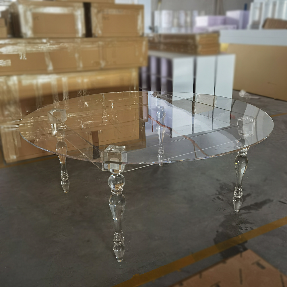 ผู้จัดจำหน่ายอุปกรณ์จัดงานแต่ง - Outdoor Furniture Supplier บทวิจารณ์และราคา