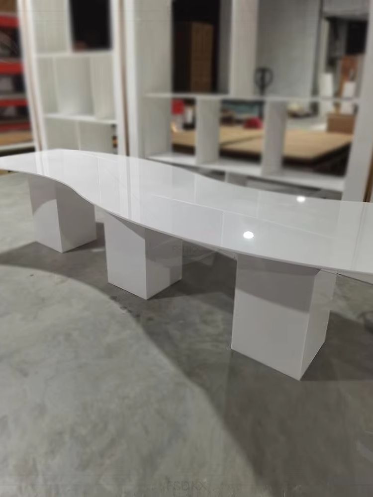 ผู้จัดจำหน่ายอุปกรณ์จัดงานแต่ง - Outdoor Furniture Supplier บทวิจารณ์และราคา