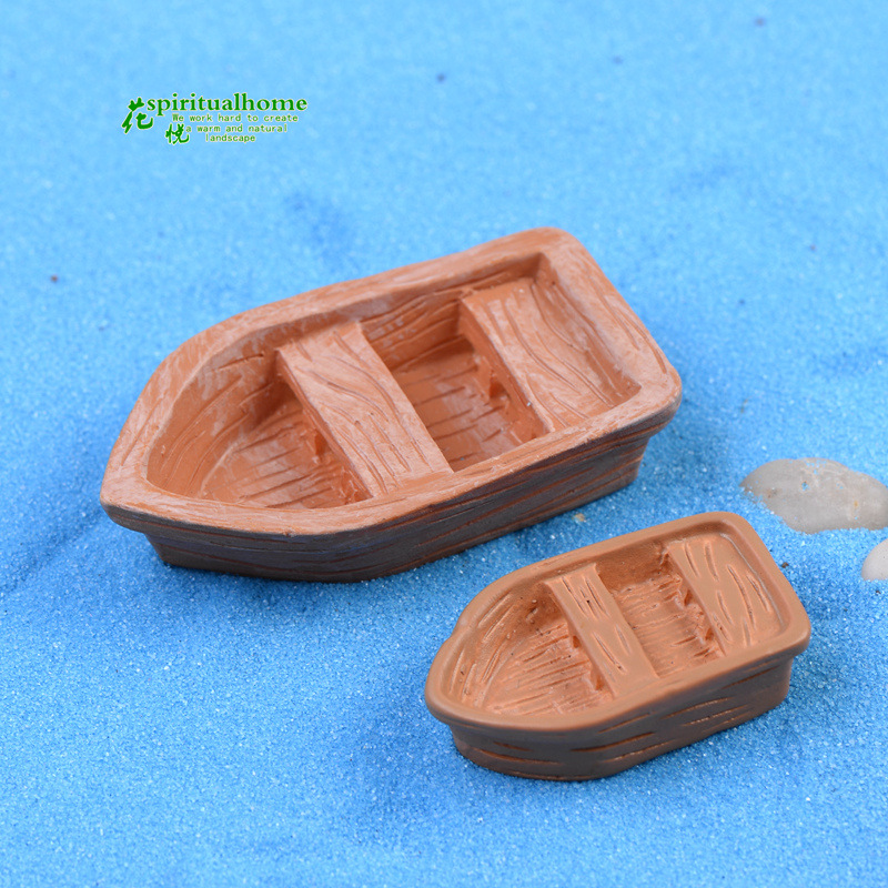 ขาย 1 ชิ้นราคาถูก Mini เรือ Mi - Outdoor Furniture On Sale บทวิจารณ์และราคา