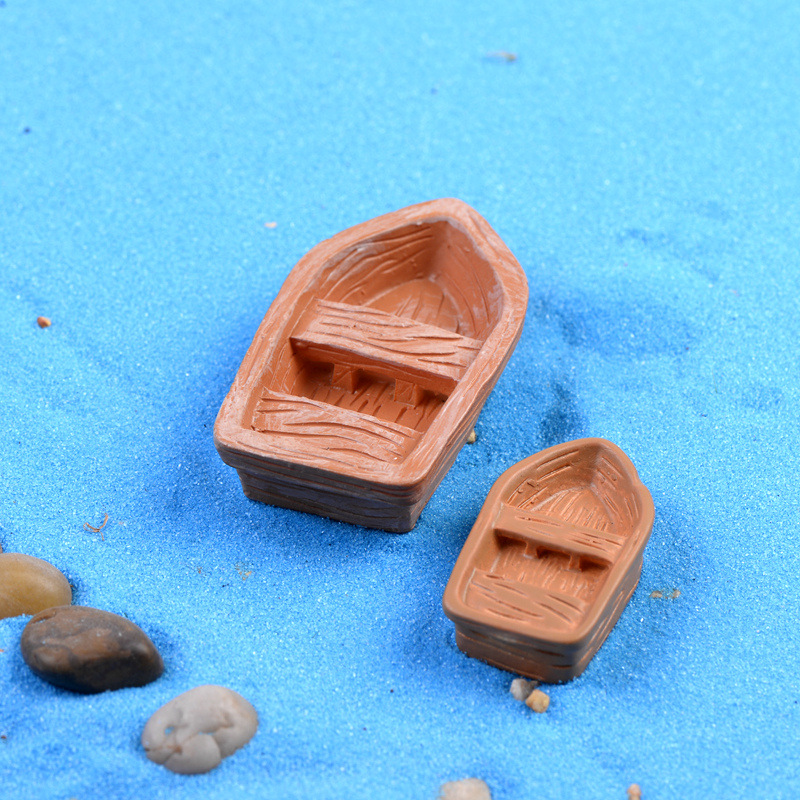 ขาย 1 ชิ้นราคาถูก Mini เรือ Mi - Outdoor Furniture On Sale บทวิจารณ์และราคา