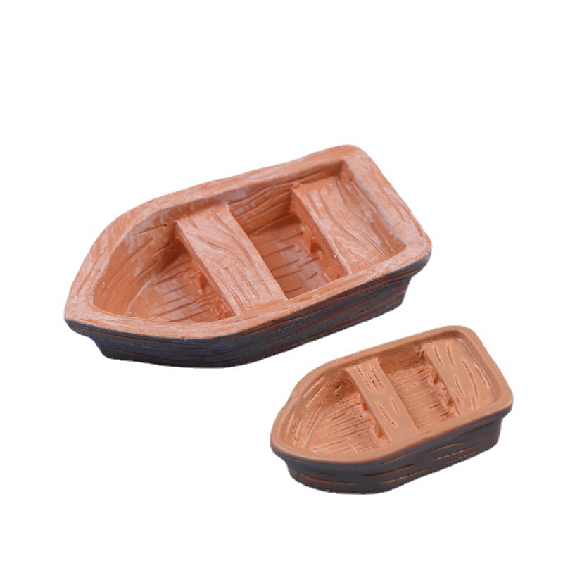 ขาย 1 ชิ้นราคาถูก Mini เรือ Mi - Outdoor Furniture On Sale บทวิจารณ์และราคา
