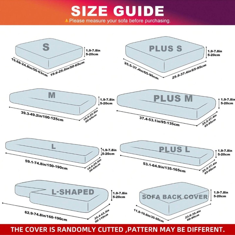 ปลอกหุ้มเบาะเฟอร์นิเจอร์สวนแบบ - Outdoor Furniture On Sale บทวิจารณ์และราคา