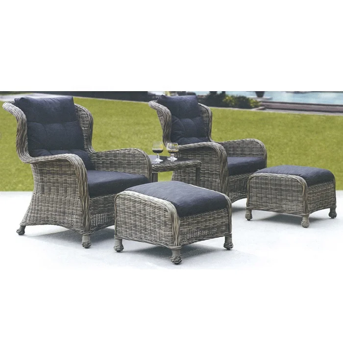 # อาลีบาบาผู้ผลิตเฟอร์นิเจอร์ก - Outdoor Furniture Supplier บทวิจารณ์และราคา