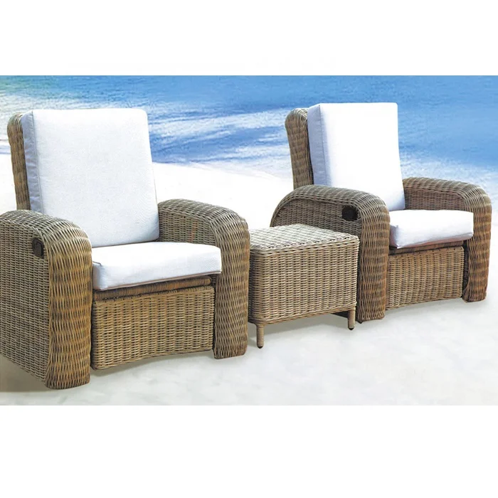 # อาลีบาบาผู้ผลิตเฟอร์นิเจอร์ก - Outdoor Furniture Supplier บทวิจารณ์และราคา