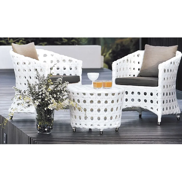 # อาลีบาบาผู้ผลิตเฟอร์นิเจอร์ก - Outdoor Furniture Supplier บทวิจารณ์และราคา