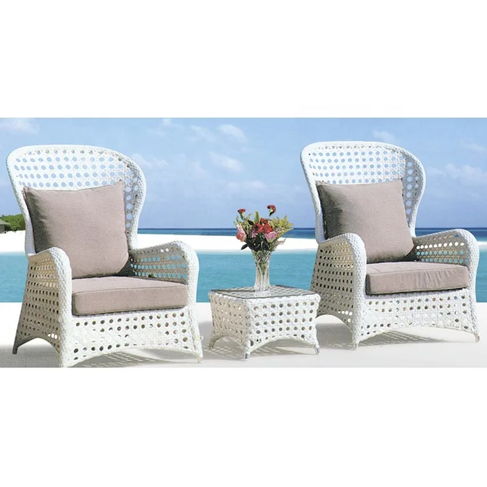 # อาลีบาบาผู้ผลิตเฟอร์นิเจอร์ก - Outdoor Furniture Supplier บทวิจารณ์และราคา