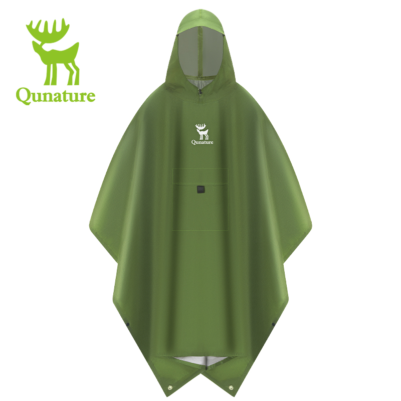 คุณภาพ 3-in-1 เสื้อกันฝนกันน้ํ - Outdoor Rug Waterproof บทวิจารณ์และราคา