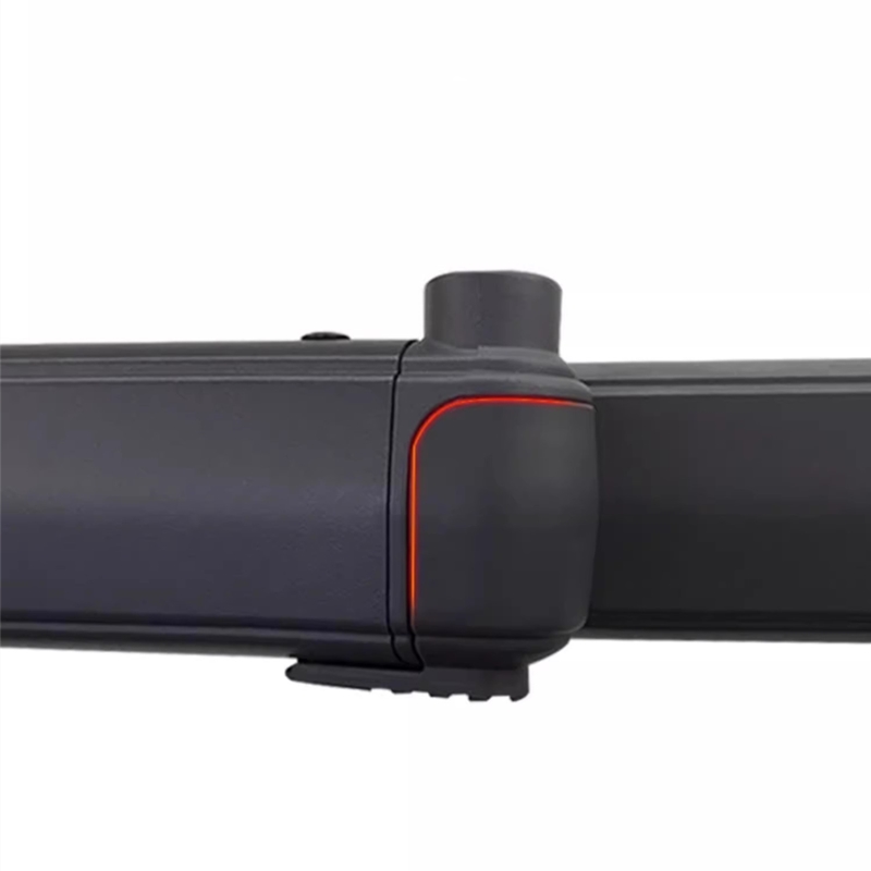 กันสาดไฟฟ้าแบบคลาสสิก กล่องเต็ - Outdoor Furniture Supplier บทวิจารณ์และราคา